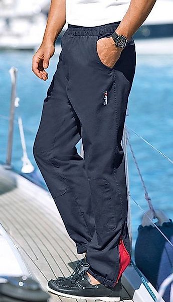 Compass Cargohose günstig online kaufen