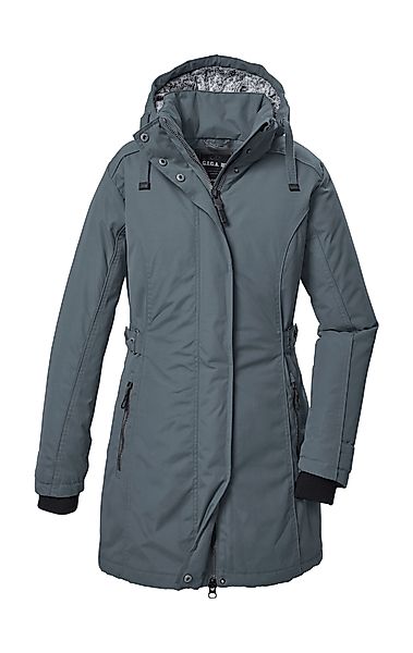 G.I.G.A. DX by killtec Parka GW günstig online kaufen