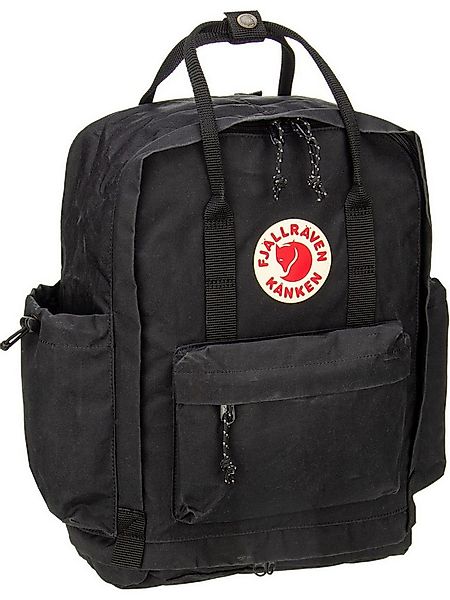 Fjällräven Rucksack Kanken Outlong günstig online kaufen