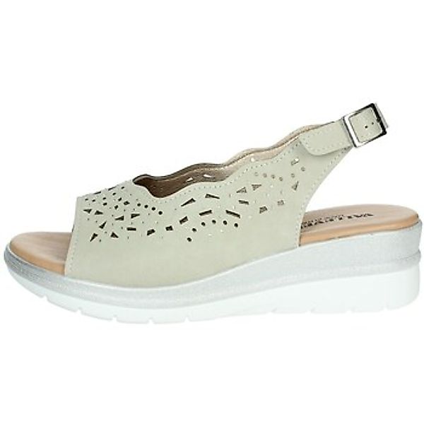 Valleverde  Sandalen 55564 günstig online kaufen