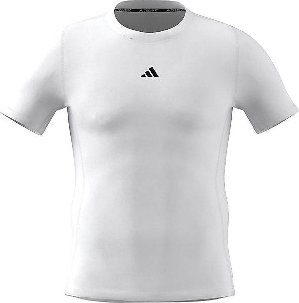 adidas Performance T-Shirt adidas Herren T-Shirt günstig online kaufen