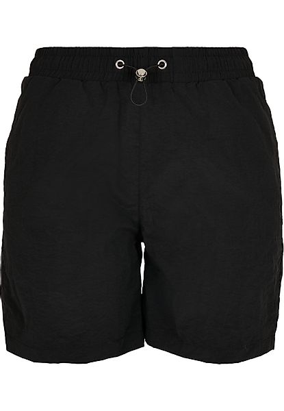 URBAN CLASSICS Stoffhose Urban Classics Damen günstig online kaufen