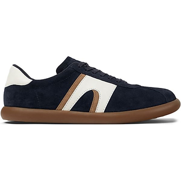 Camper  Sneaker Pelotas Soller K100937 Herren-Sneaker günstig online kaufen