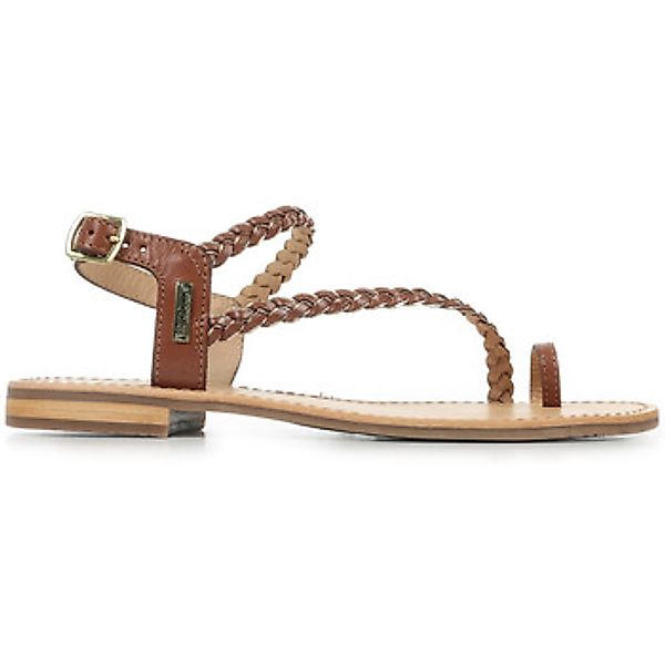 Les Trop?ziennes Par M. Belarbi  Sandalen Hapydea günstig online kaufen