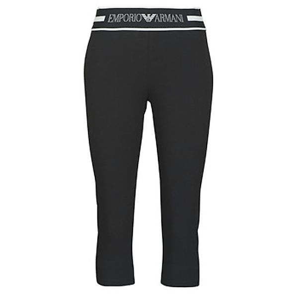 Emporio Armani  Shorts EW003673 LOUNGEWEAR PANTS günstig online kaufen