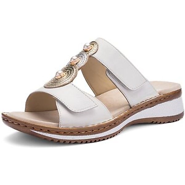 Ara  Sandalen Pantoletten Hawaii Pantolette 12-29016-04 günstig online kaufen