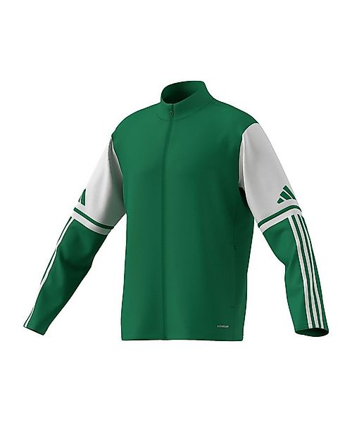 adidas Performance Sweatjacke adidas Performance Squadra 25 Trainingsjacke günstig online kaufen
