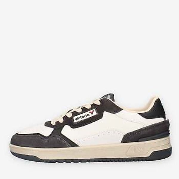 Victoria  Sneaker C80 Farbblock-Sneaker 8800120 günstig online kaufen
