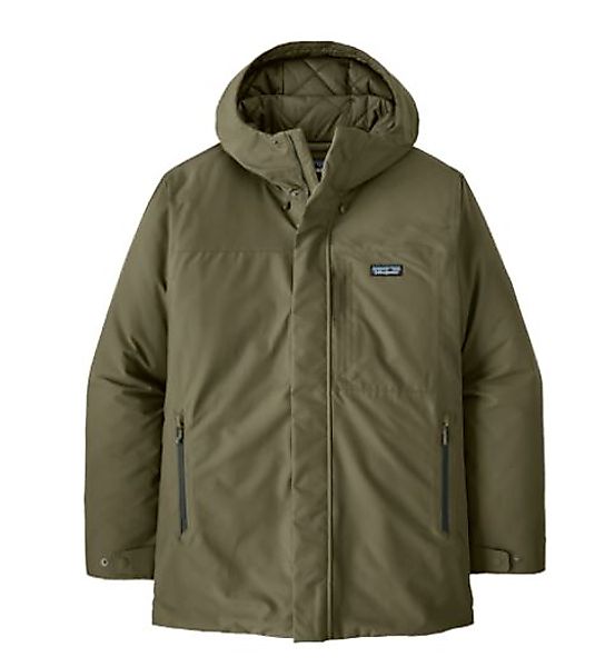 Patagonia M's Windshadow Parka - Parka [Special] günstig online kaufen
