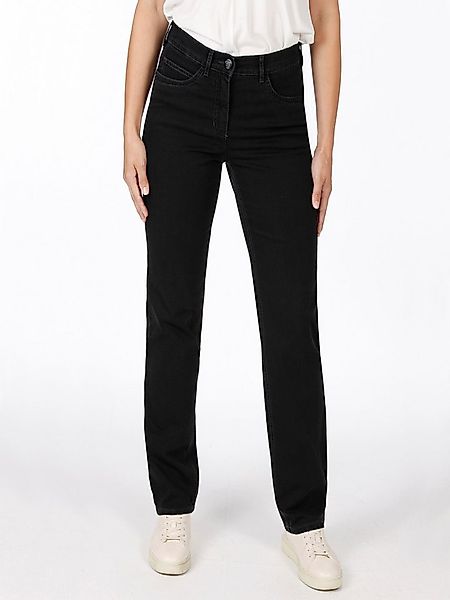 STARK DIE HOSE Bequeme Jeans Style GRETA - Comfort - Taille und OEKO-TEX® S günstig online kaufen