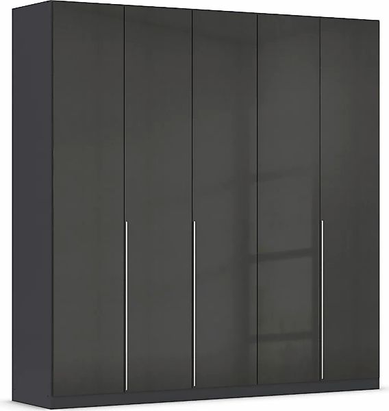 OTTO home Drehtürenschrank "Kleiderschrank Schrank Garderobe AGORDO TOPSELL günstig online kaufen