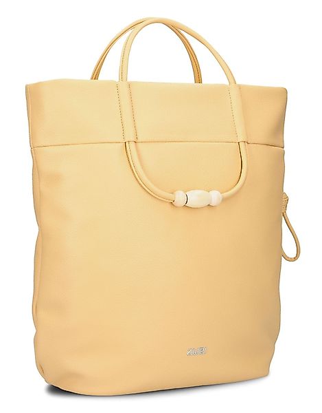 Zwei Schultertasche PE120 günstig online kaufen