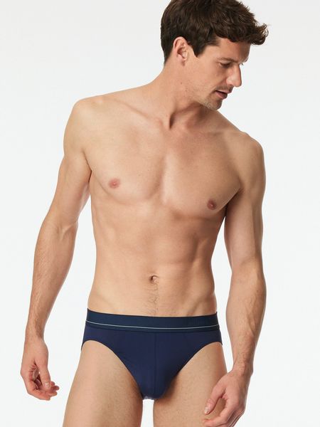 Schiesser Slip Rio - Pure Micro günstig online kaufen
