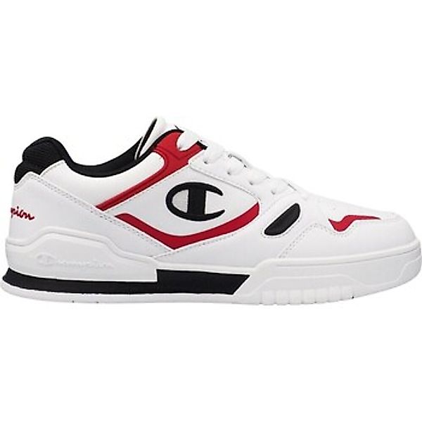 Champion  Sneaker B24227 günstig online kaufen