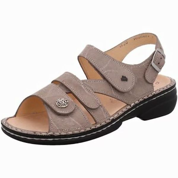 Finn Comfort  Sandalen Sandaletten GOMERA 02562 642051 günstig online kaufen