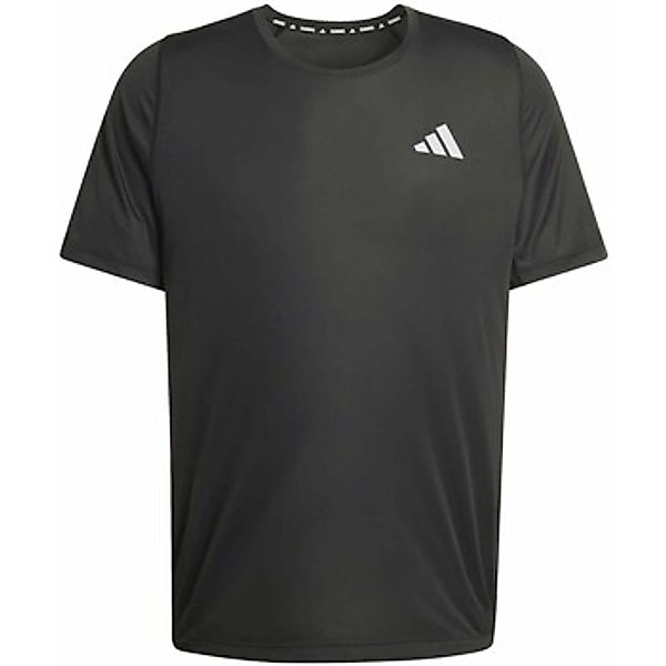 adidas  T-Shirt Adi365 Bz T M günstig online kaufen
