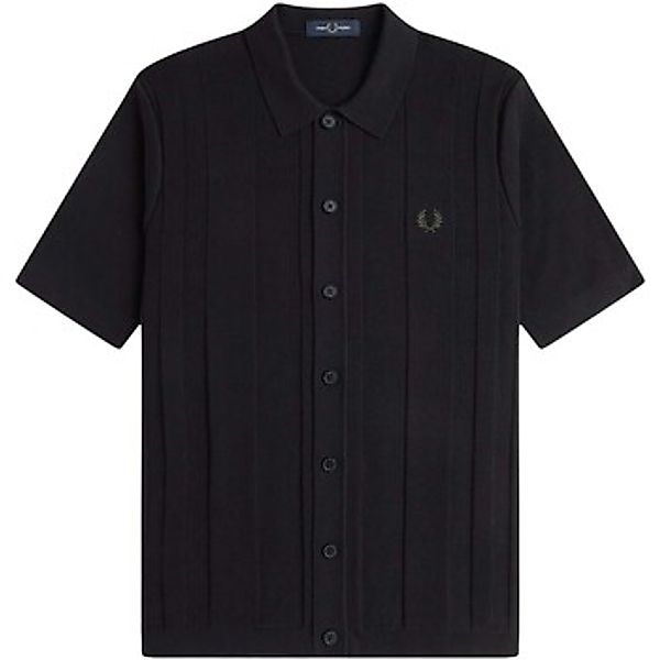 Fred Perry  T-Shirts & Poloshirts - günstig online kaufen