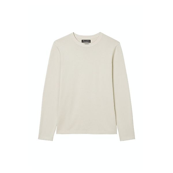 Marc O'Polo Herren Pullover M22508060322 günstig online kaufen