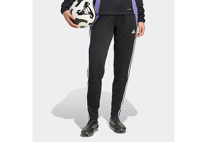 adidas Performance Trainingshose TIRO24 TRPTW (1-tlg) günstig online kaufen