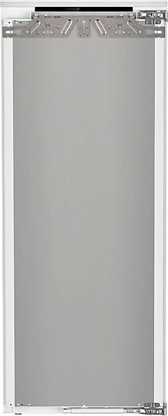 Liebherr Einbaukühlschrank "IRBci 4571" 139,5 cm hoch 55,9 cm breit günstig online kaufen
