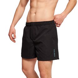 Stark Soul® Badeshorts Badeshorts mit Kordelzug günstig online kaufen