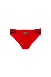 Dominant Funktionsunterhose Damenunterwäsche (Packung, 6-St) aus günstig online kaufen