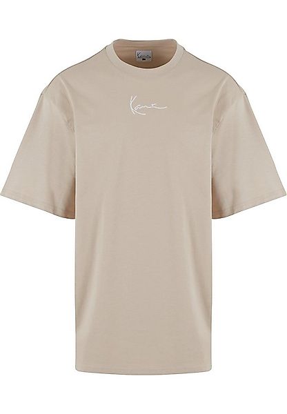 Karl Kani T-Shirt Karl Kani KK Small Signature Essential Tee (1-tlg) günstig online kaufen
