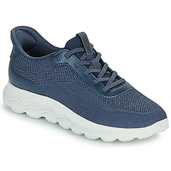 Geox  Sneaker D SPHERICA PLUS A günstig online kaufen