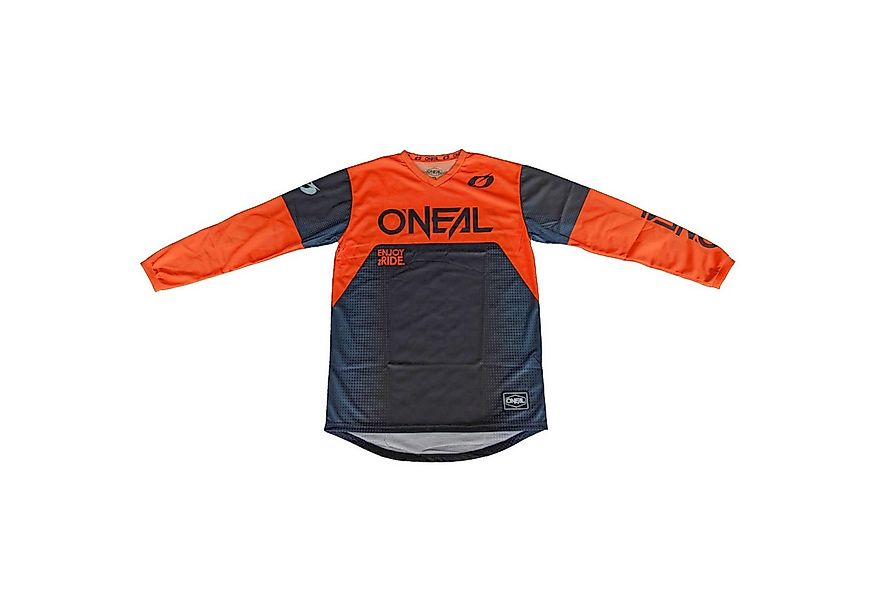 O’NEAL Motocross-Shirt günstig online kaufen