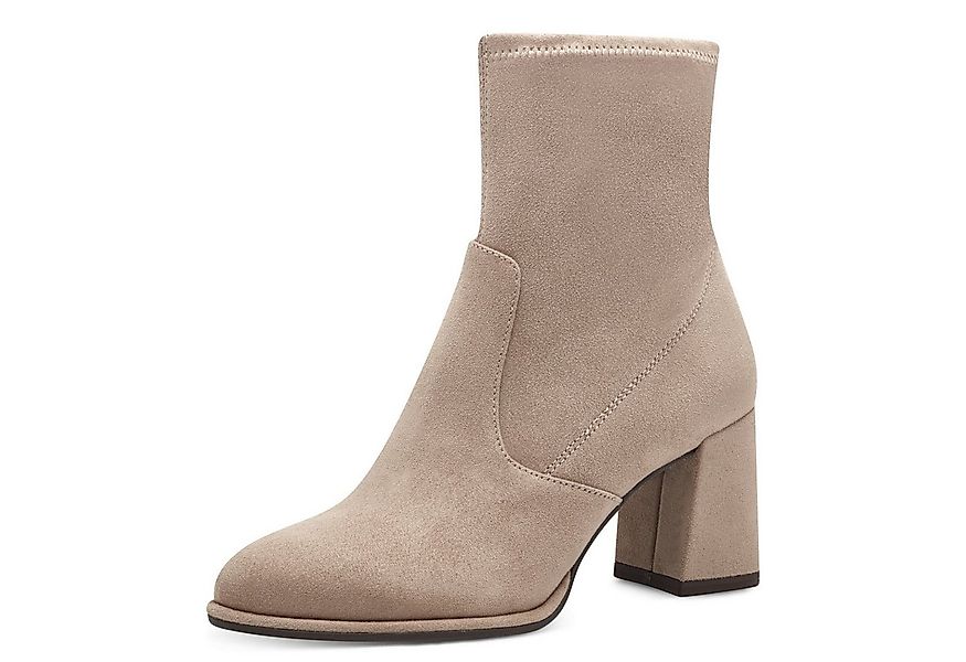 Tamaris M2535741 Schnürstiefel günstig online kaufen