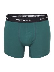 Phil & Co. Retro Pants All günstig online kaufen