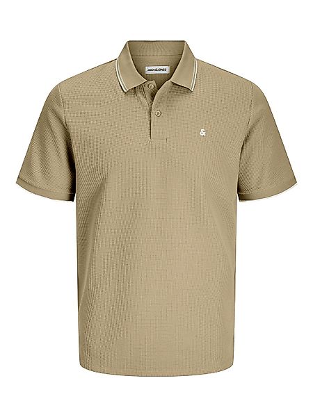 Jack & Jones Poloshirt JJEAUSTIN POLO günstig online kaufen