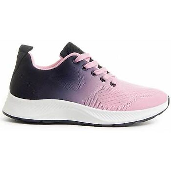 Montevita  Sneaker 88579 günstig online kaufen