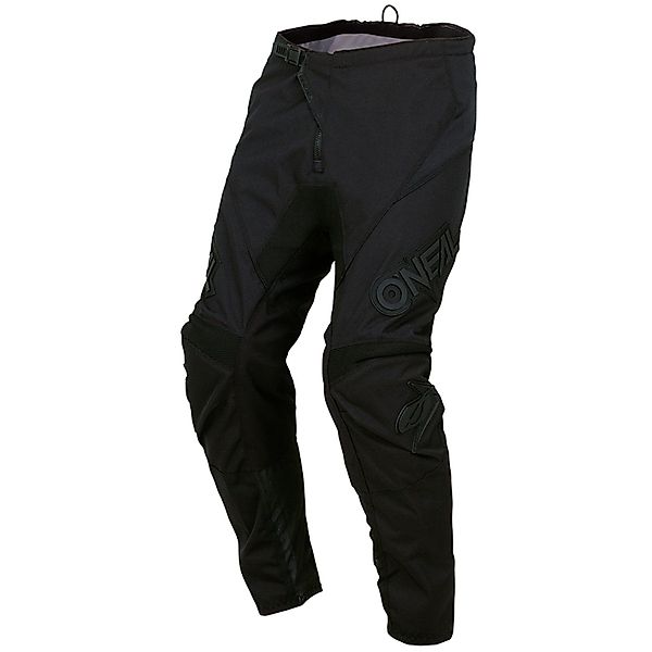 O’NEAL Motorradhose günstig online kaufen