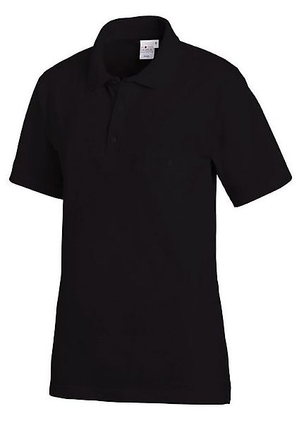 Leiber Poloshirt günstig online kaufen