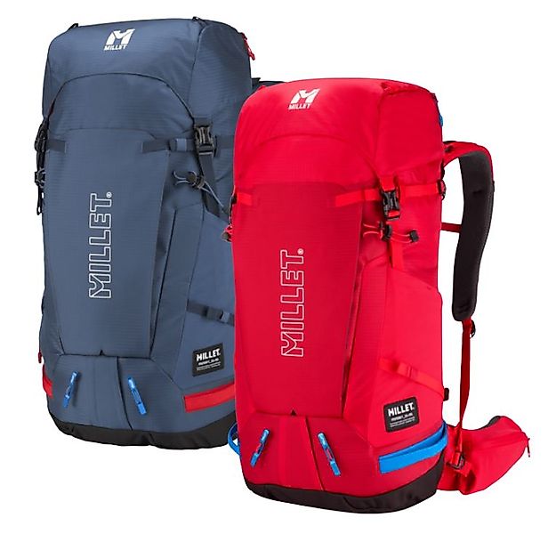 Millet Peuterey 35+10 - Rucksack günstig online kaufen