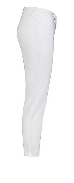 MAC Stretch-Jeans MAC MELANIE 7/8 SUMMER nature white denim 5045-90-0394 D0 günstig online kaufen