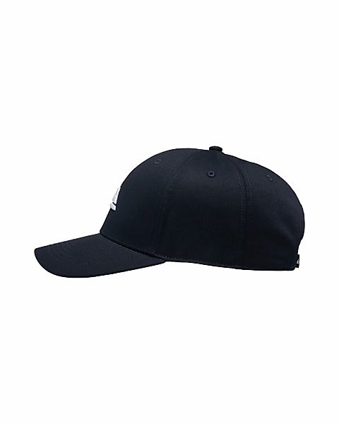 Quiksilver Trucker Cap "Decades" günstig online kaufen