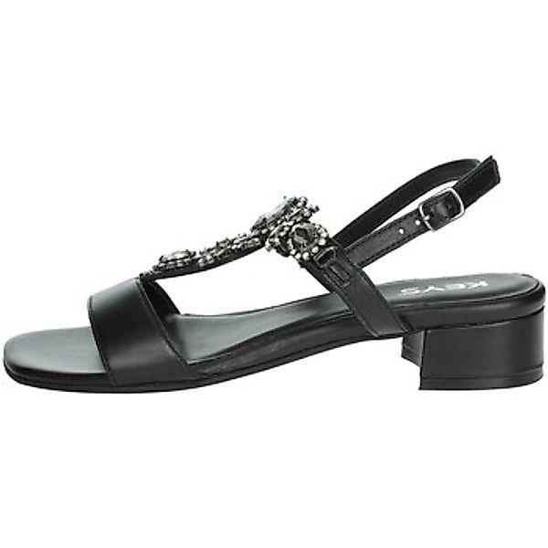 Keys  Sandalen K-9560 günstig online kaufen