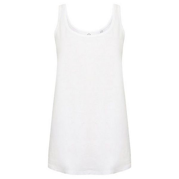 SF Women T-Shirt Women´s Slounge Vest günstig online kaufen