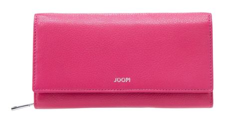 JOOP! Geldbörse Lantea, mit RFID-Blocker Schutz günstig online kaufen