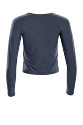 Winshape Langarmshirt AET119LS Cropped Functional Light günstig online kaufen