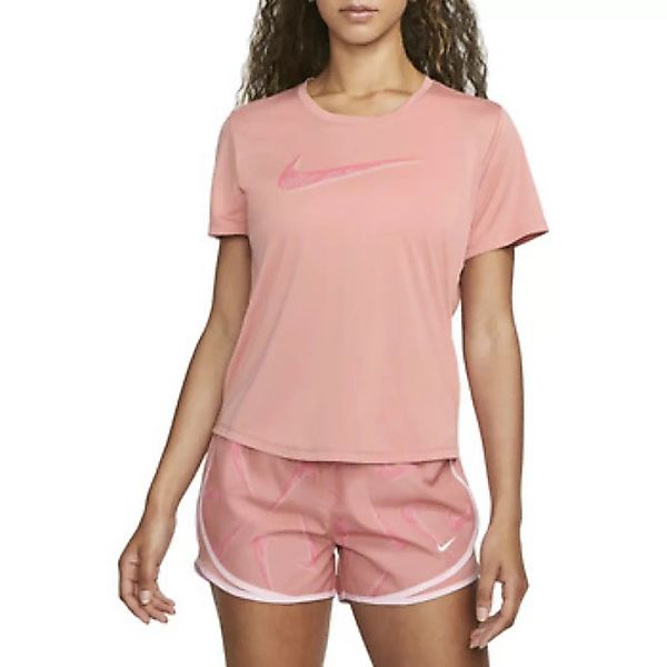 Nike  T-Shirt FB4696 günstig online kaufen