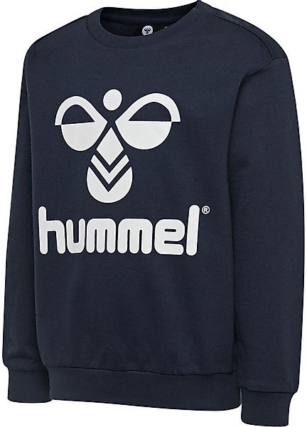 hummel Sweatshirt günstig online kaufen