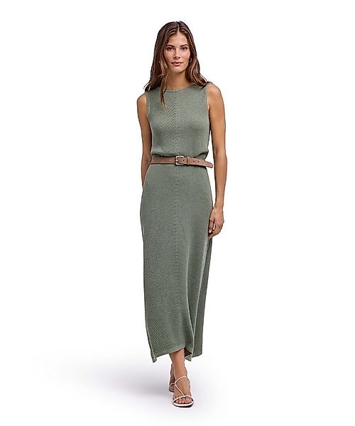FALKE Strickkleid (1-tlg) günstig online kaufen