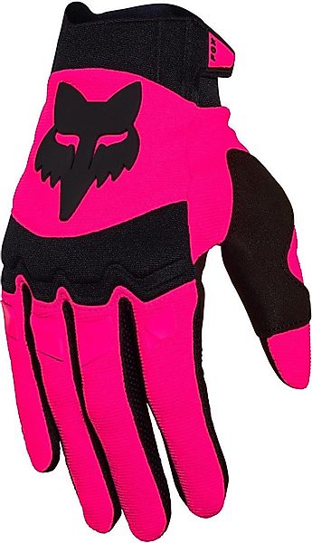 Fox Racing Motorradhandschuhe Dirtpaw 2023 Motocross günstig online kaufen