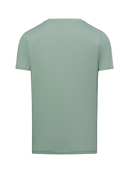 JOOP! T-Shirt Alerio-3 günstig online kaufen
