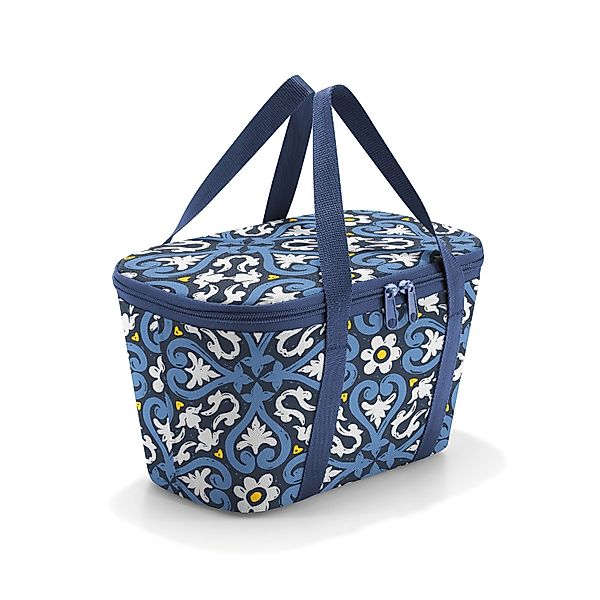 REISENTHEL® Einkaufskorb, reisenthel kühltasche picknicktasche coolerbag günstig online kaufen