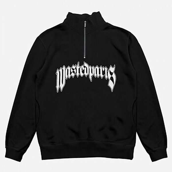 Wasted  Sweatshirt Pitcher funnel günstig online kaufen