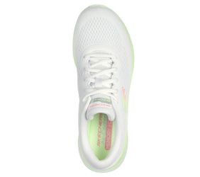 Skechers  Sneaker SKECH-LITE PRO-STUNN günstig online kaufen